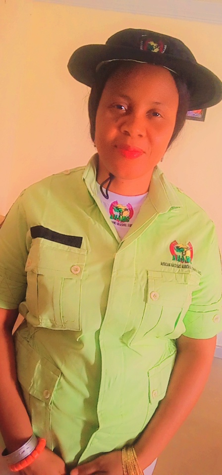 African Nations Marshal Surveillance (ANAMS)